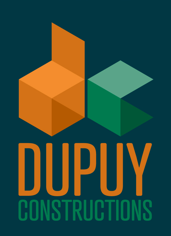 DUPUY CONSTRUCTIONS